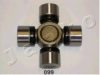 JAPKO 66099 Joint, propshaft